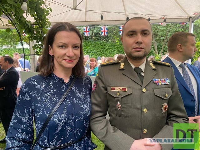 Удар ВС РФ по Краматорску...