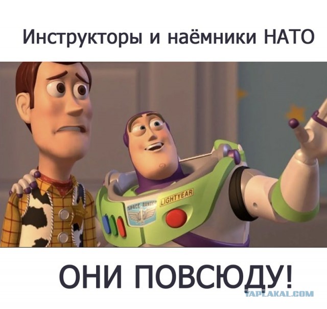 Попадание ракеты по отелю Reikartz в Запорожье.