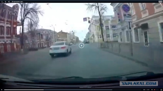 Оба на оранжево-красный-оранжевый