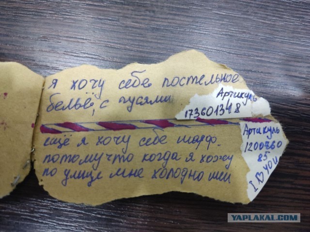 Современные дети. Моя дочь