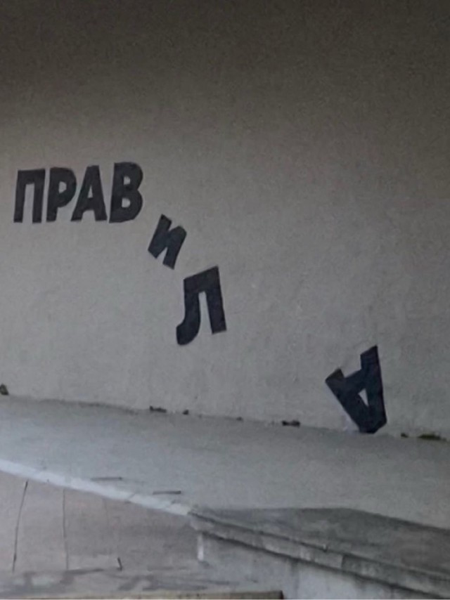 Прикольные и просто красивые картинки 14.06.24