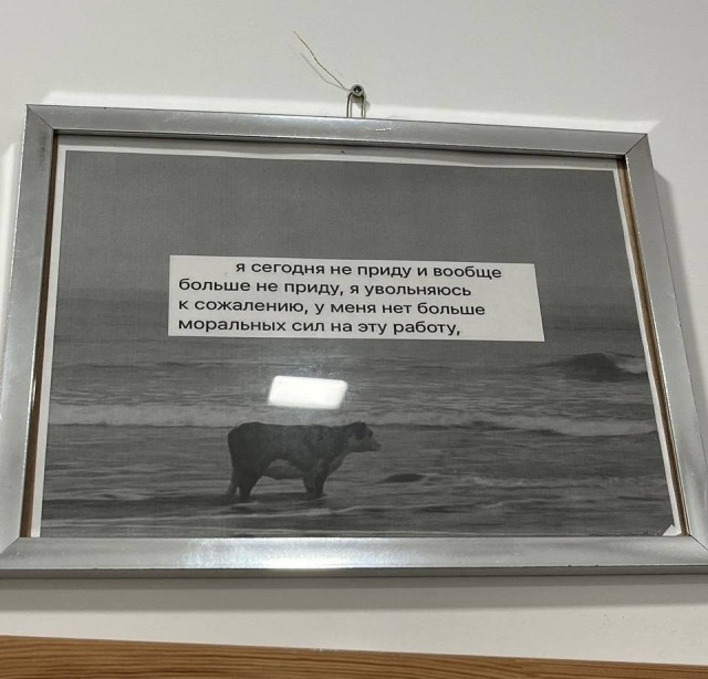 Оказалось что работу работать - это не так-то и просто...