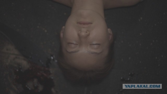 Как я снял трейлер несуществующего фильма. Часть 2