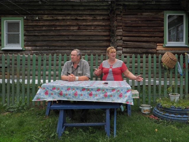 Эх, люблю я Петросяна.