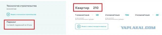 Напротив «Сити» в Москве сносят микрорайон пятиэтажек Камушки