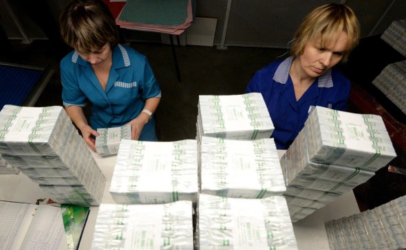 Обновленная купюра номиналом 1 000 рублей будет представлена в конце 2025 года, — ЦБ РФ