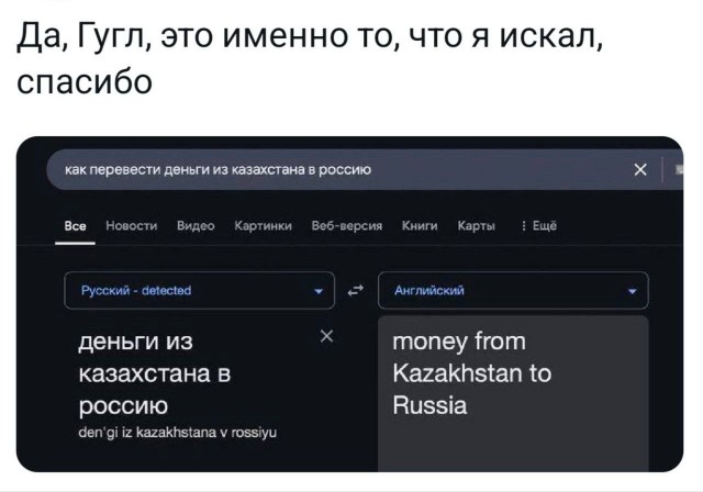 Всего понемногу. От 27.02.2025