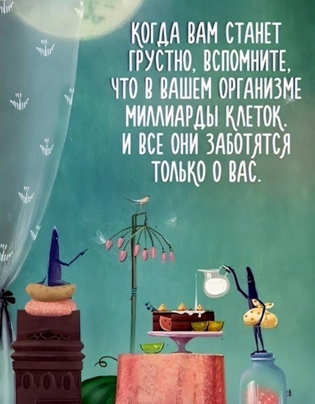 Так себе картинки 01.03.25