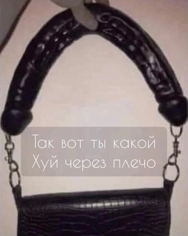 Забежала пожелать хорошего настроения!
