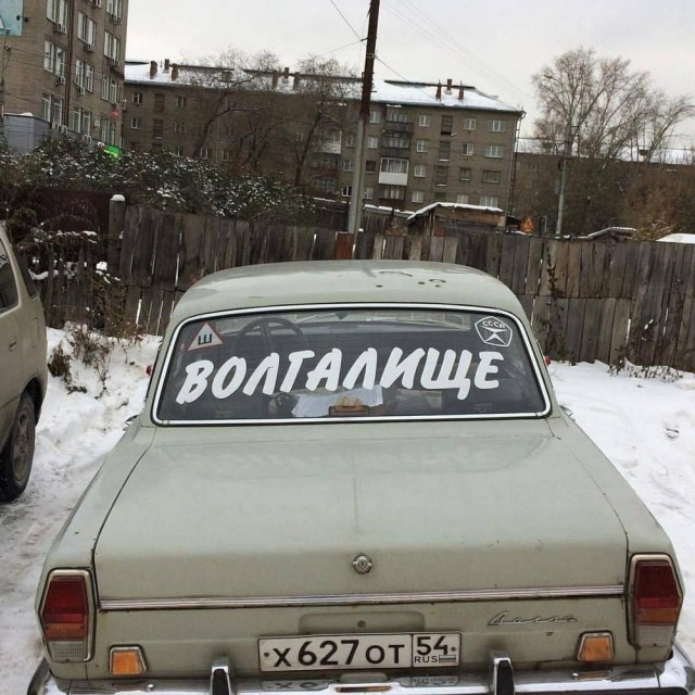 Маленькая пятница 19.03.25