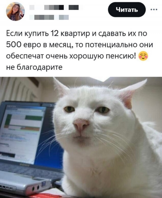 Весёлый полтишок 16.04 25.
