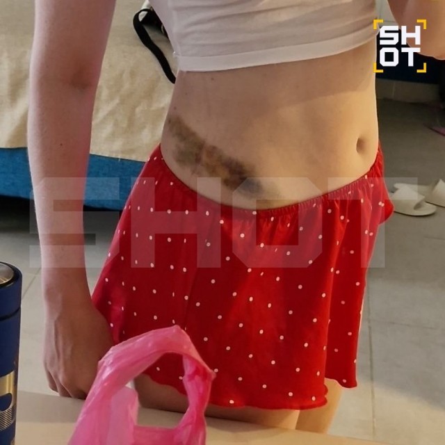 Нападения на туристов участились в кубинской Гаване