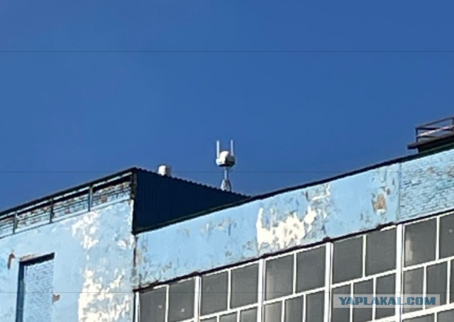 Силовики закупили неработающие китайские РЭБ на 820 млн рублей
