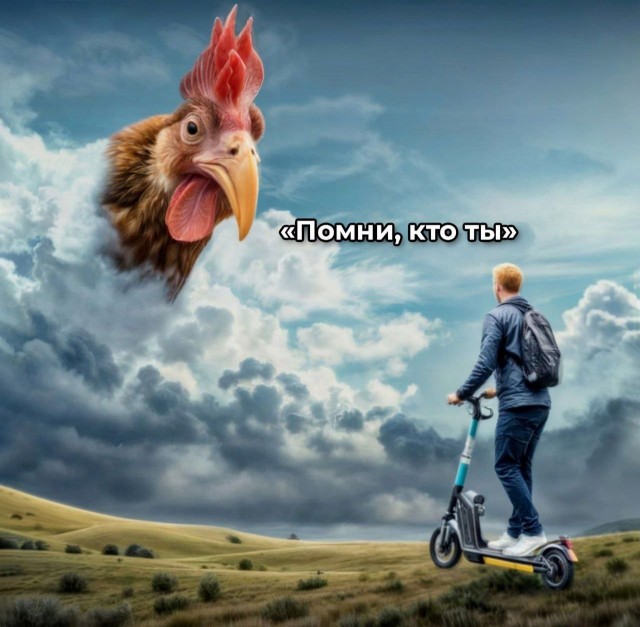 Ловите сотку