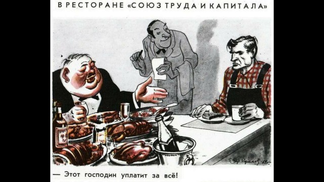 Жительница Оренбурга устала от дефектов Весты, подала в суд на АВТОВАЗ — и выиграла