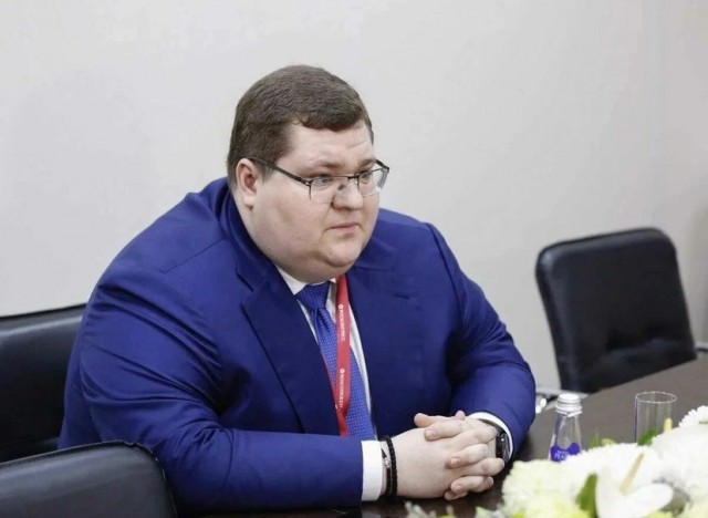 Депутат Госдумы Ирина Филатова объявила, что россияне с лишним весом — главные виновники экономического упадка страны