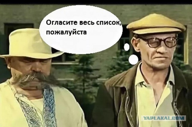 Главу азербайджанской диаспоры Подмосковья Эльшана Ибрагимова прямо сейчас депортируют из России