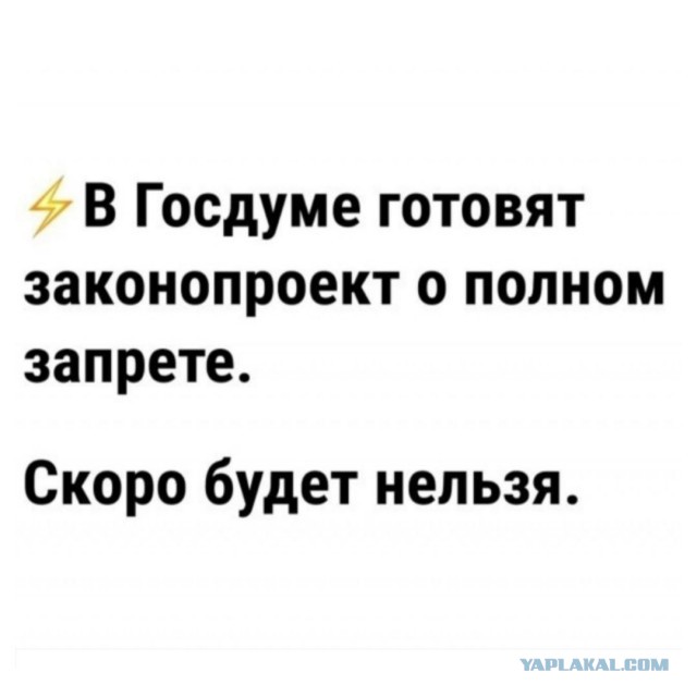 Картинки всякие