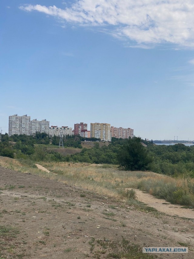 Литболталка