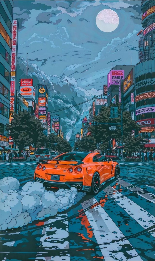 картинки