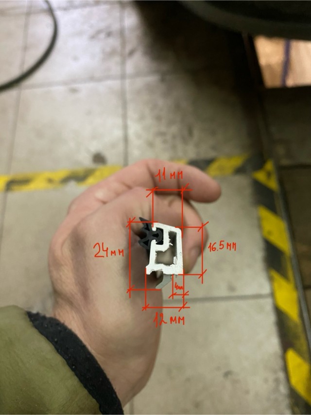 обращение ко всезнающему, всемогущему и ЯП