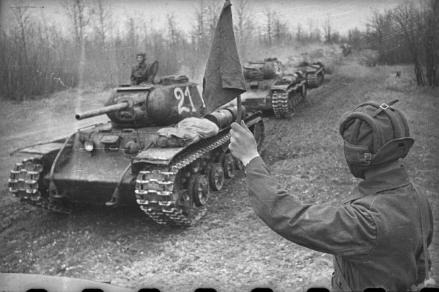 Сентябрьское настроение. Часть первая.