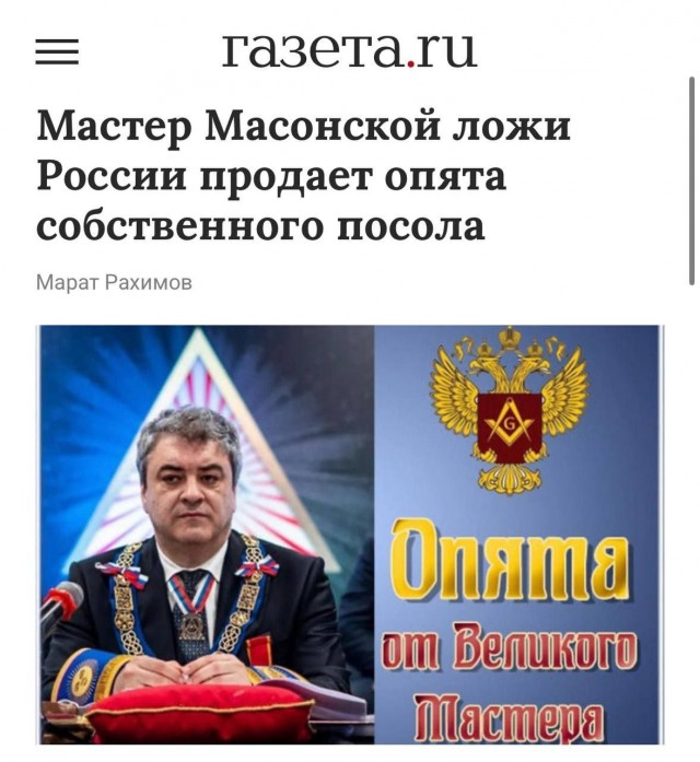 Картинки разные с надписями и без