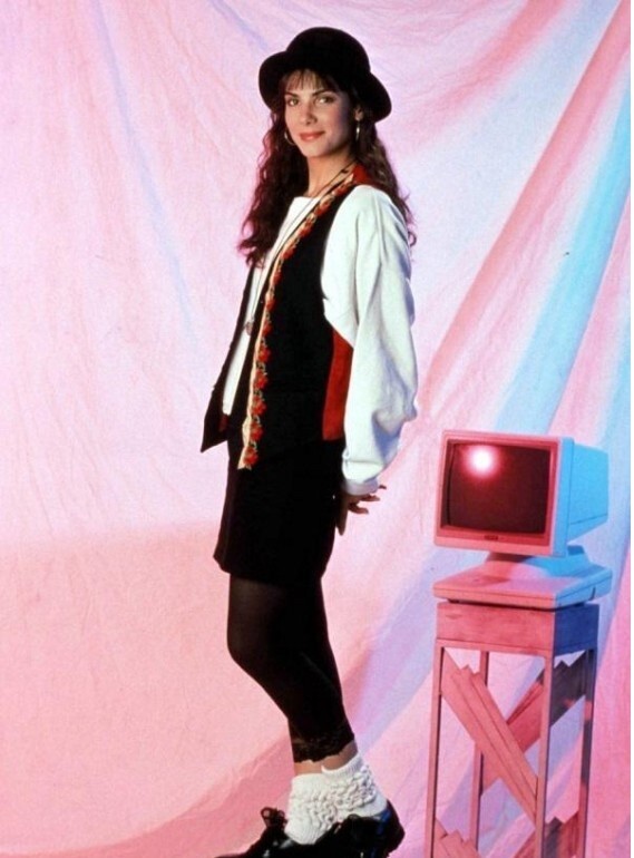 Редкие кадры и архивные снимки 19.11.25