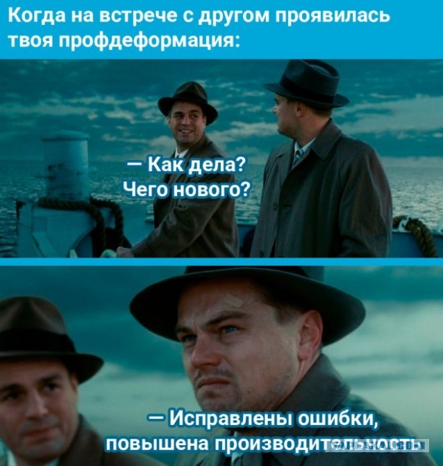 Забавные и не очень скромные картинки - 18