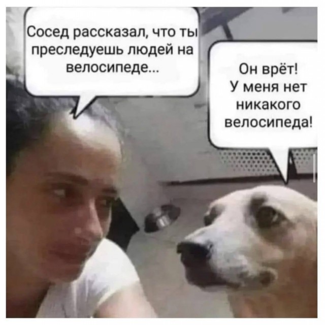 Понедельника картинки