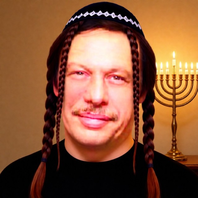 «Это вообще за гранью просто!»: Суханкина из «Миража» вышла из себя из-за «прогиба» законов под Долину