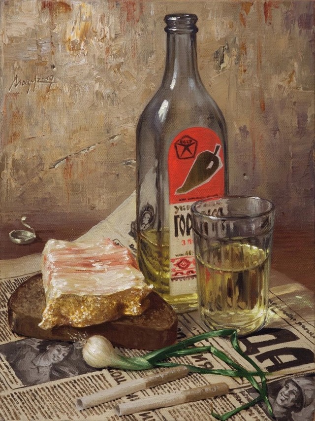 АРТ-Воскресенье