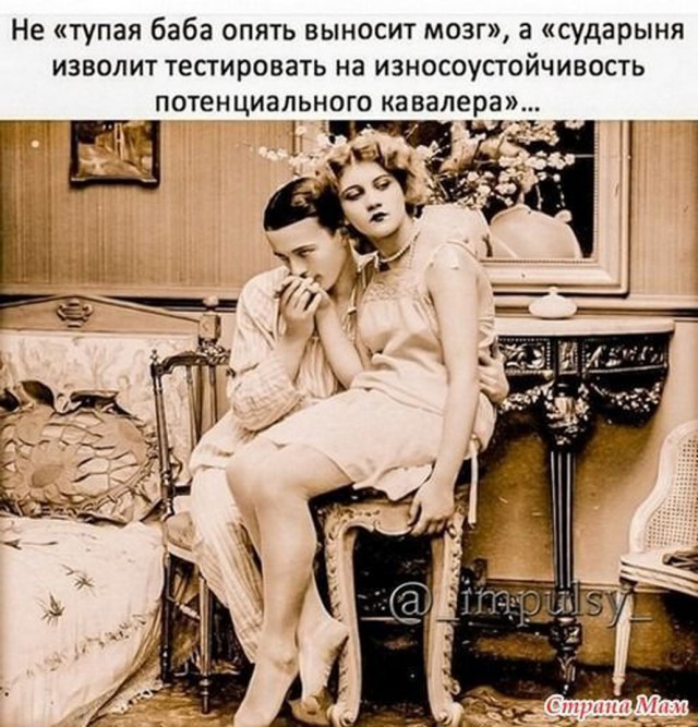 Прикольные и просто красивые картинки 16.01.2026