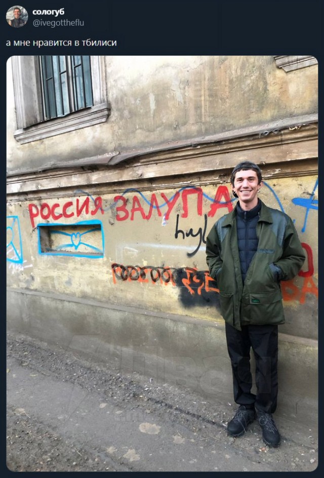 Однажды Эрнест Хемингуэй поспорил, что напишет самый короткий рассказ, способный растрогать любого.