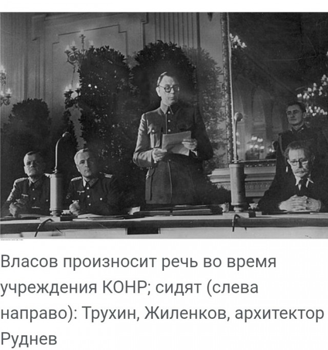 В Кремле не смотрели фильм «Господин Никто против Путина»