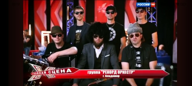 Когда купил Приору