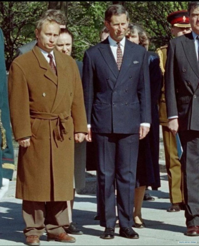 Вопрос аукцион