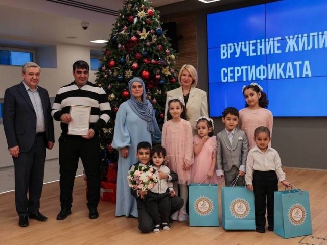 Для мигрантов введут особенный налог, а детей будут выдворять из России: что хочет изменить Госдума