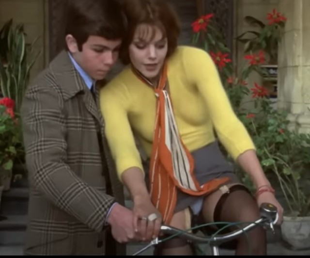 Редкие кадры и архивные снимки 25.02.26