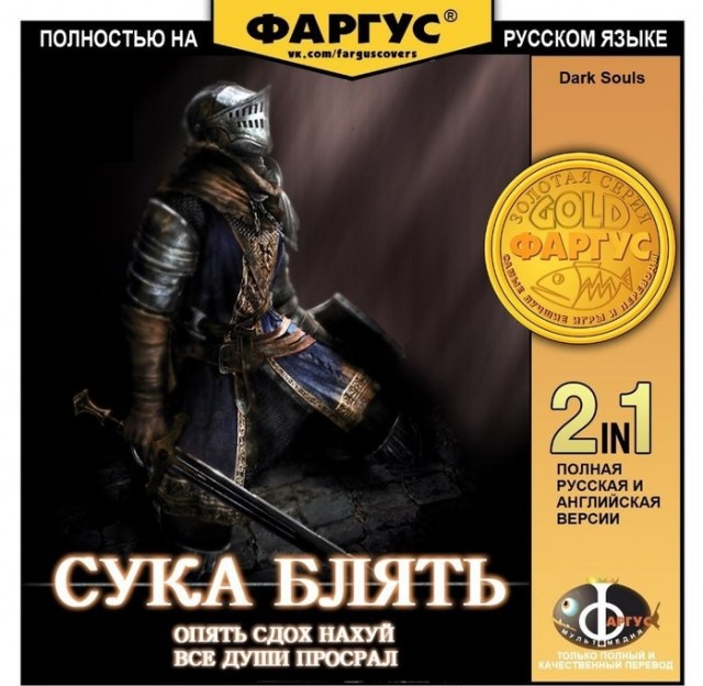 Веселые картинки в понедельник (который вторник) (10.03)