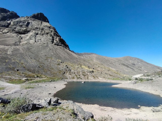 Другой Кировск