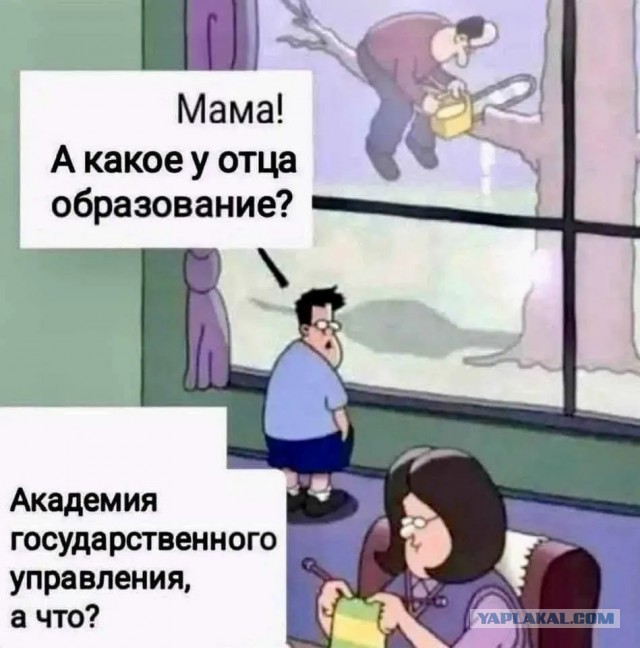 «Никогда в истории там не было так мало людей»: Кедми раскрыл масштаб катастрофы Прибалтики из-за Евросоюза