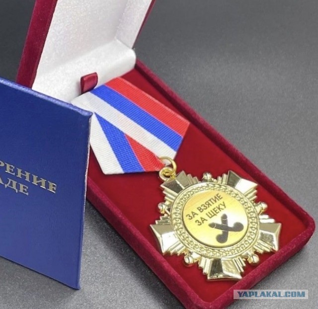 Бизнес на тщеславии провинциальных литераторов