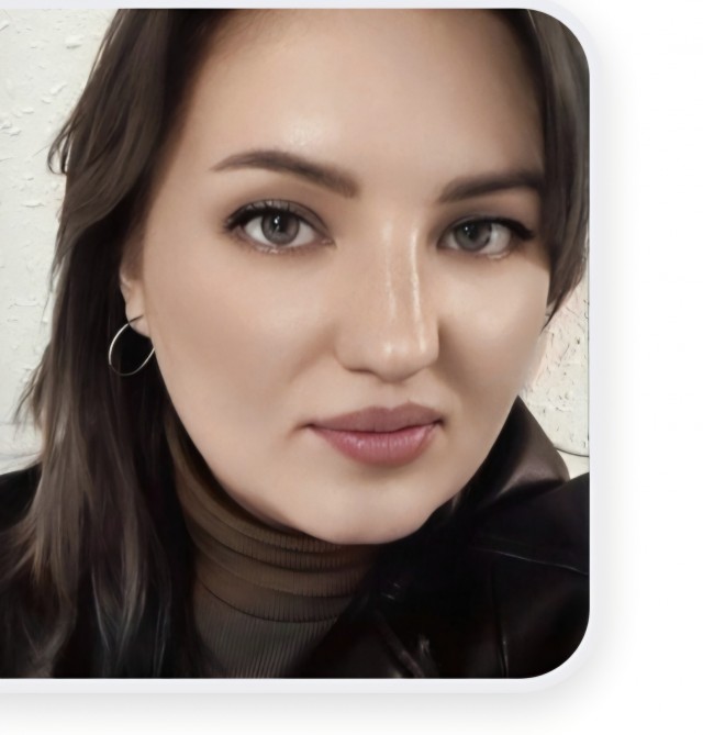Канистрочницы.