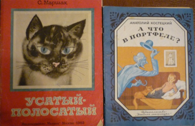 Personal touch makes children’s picture book a bestseller Personalized books for