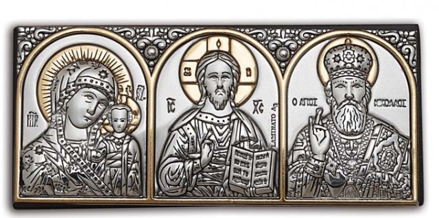 4 причины генетической нищеты