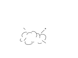 Начался обстрел аэродрома и окрестностей в Донецке