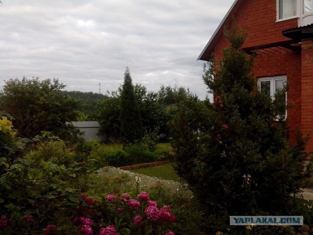 Почему не любят москвичей?