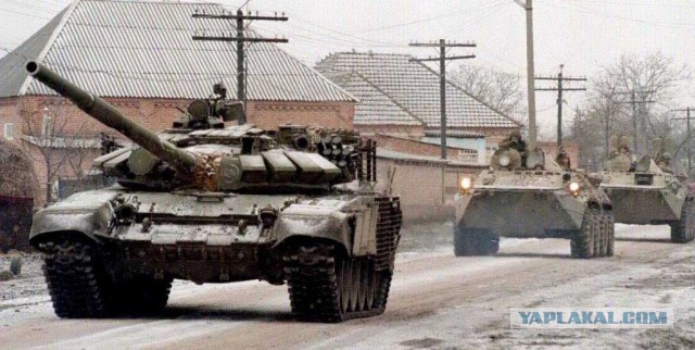 Wargaming 18