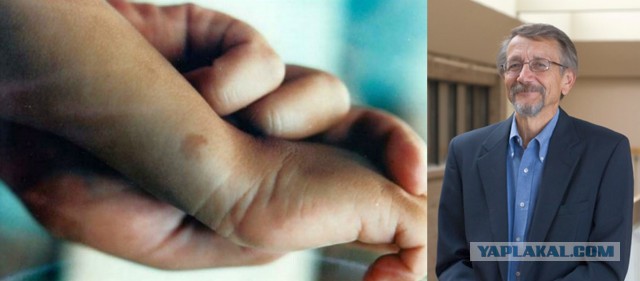 10 попыток вещественно доказать реинкарнацию